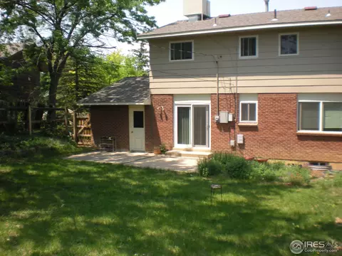1595 Judson Dr, Boulder, CO 80305 photo 4