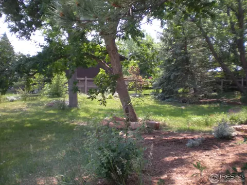 1595 Judson Dr, Boulder, CO 80305 photo 3