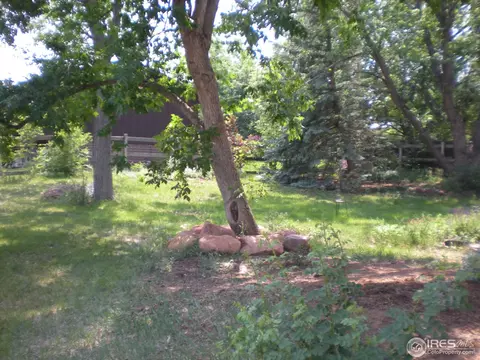 1595 Judson Dr, Boulder, CO 80305 photo 5