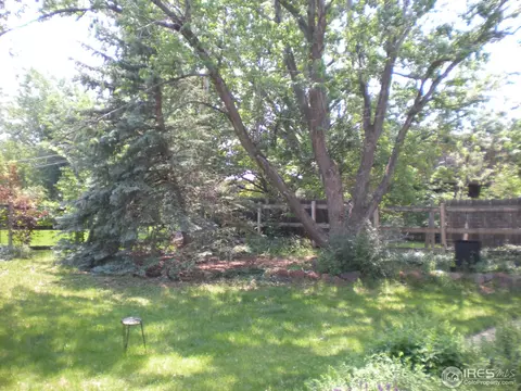 1595 Judson Dr, Boulder, CO 80305 photo 2
