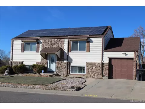 5103 Wheeling St, Denver, CO 80239