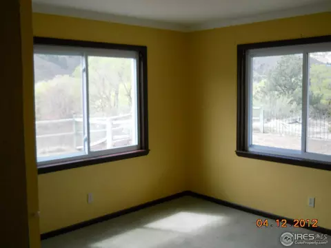 19376 N Saint Vrain Dr, Lyons, CO 80540 photo 8