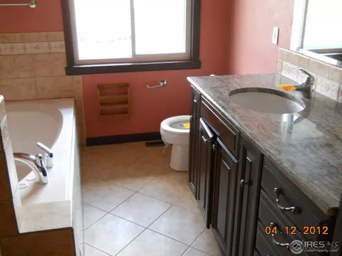 19376 N Saint Vrain Dr, Lyons, CO 80540 photo 6