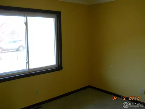 19376 N Saint Vrain Dr, Lyons, CO 80540 photo 9