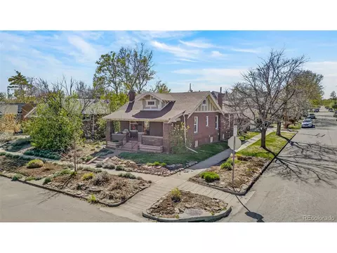 3975 Shoshone St, Denver, CO 80211