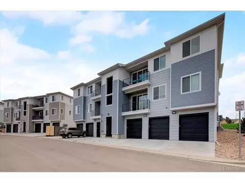 3825 Presidio Pt #201, Colorado Springs, CO 80920