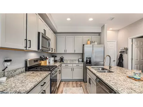 16251 E 47th Pl, Denver, CO 80239 photo 12
