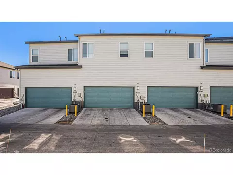 16251 E 47th Pl, Denver, CO 80239 photo 20