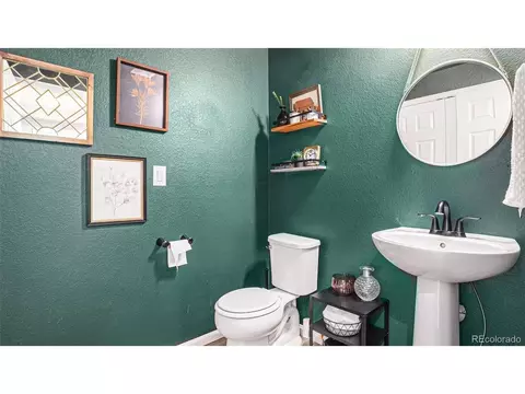 16251 E 47th Pl, Denver, CO 80239 photo 13