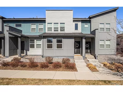 16251 E 47th Pl, Denver, CO 80239 photo 3
