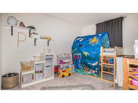 16251 E 47th Pl, Denver, CO 80239 photo 19