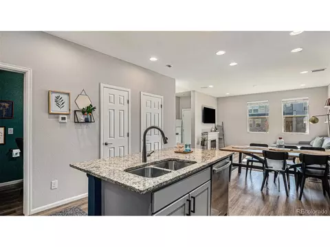 16251 E 47th Pl, Denver, CO 80239 photo 10