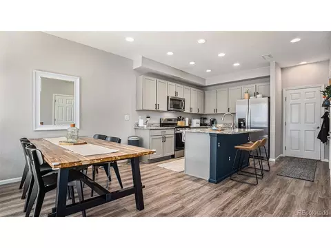 16251 E 47th Pl, Denver, CO 80239 photo 7