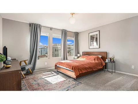 16251 E 47th Pl, Denver, CO 80239 photo 14