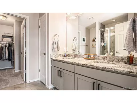16251 E 47th Pl, Denver, CO 80239 photo 16