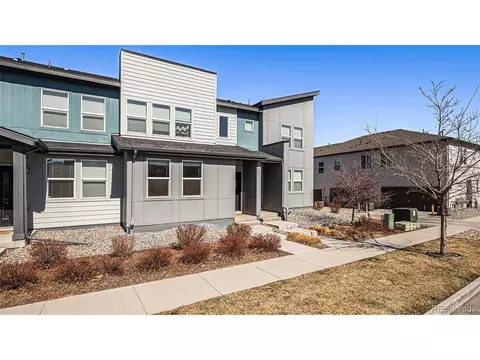 16251 E 47th Pl, Denver, CO 80239 photo 4