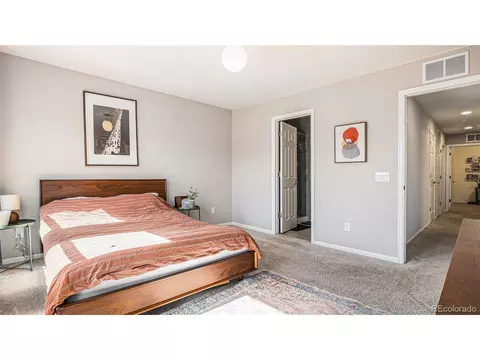 16251 E 47th Pl, Denver, CO 80239 photo 15