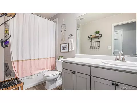 16251 E 47th Pl, Denver, CO 80239 photo 17