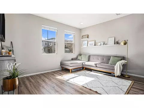 16251 E 47th Pl, Denver, CO 80239 photo 5