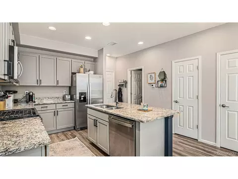 16251 E 47th Pl, Denver, CO 80239 photo 11