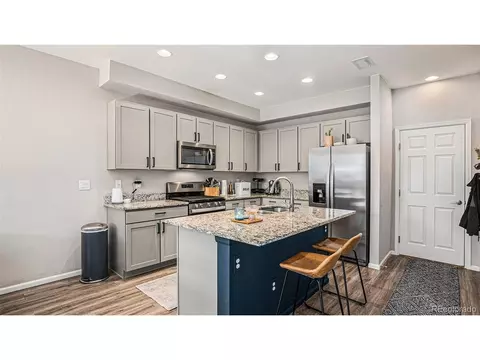 16251 E 47th Pl, Denver, CO 80239 photo 8