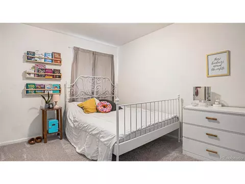 16251 E 47th Pl, Denver, CO 80239 photo 18