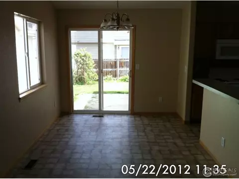 826 Durum St, Windsor, CO 80550 photo 3