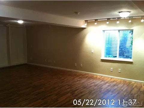 826 Durum St, Windsor, CO 80550 photo 10