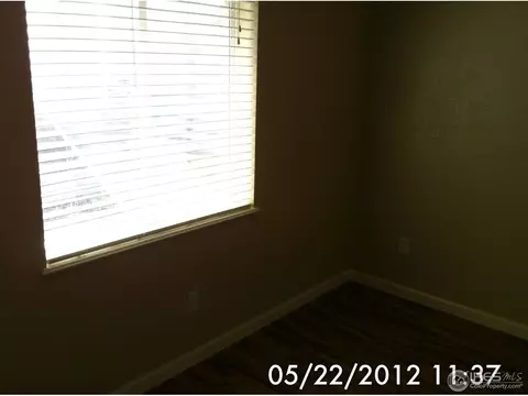 826 Durum St, Windsor, CO 80550 photo 13