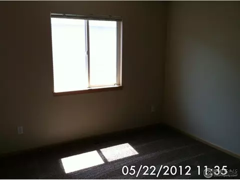 826 Durum St, Windsor, CO 80550 photo 7