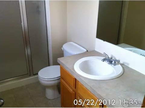 826 Durum St, Windsor, CO 80550 photo 6