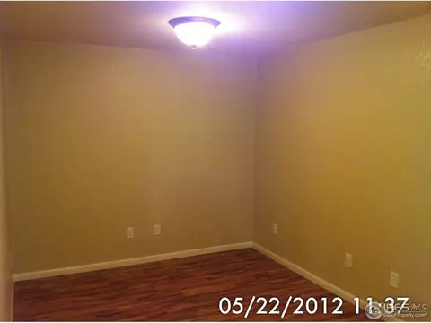 826 Durum St, Windsor, CO 80550 photo 12