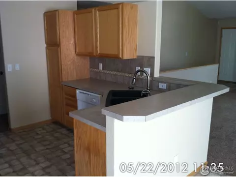 826 Durum St, Windsor, CO 80550 photo 4