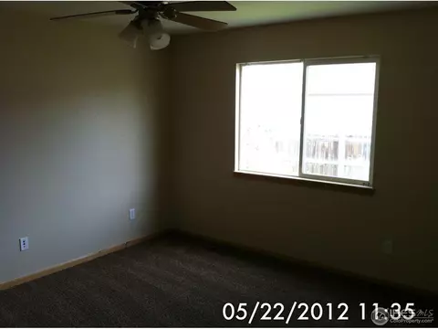 826 Durum St, Windsor, CO 80550 photo 5