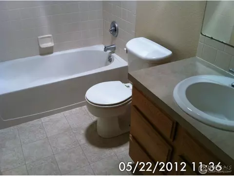 826 Durum St, Windsor, CO 80550 photo 9