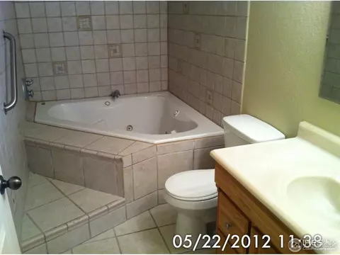 826 Durum St, Windsor, CO 80550 photo 14