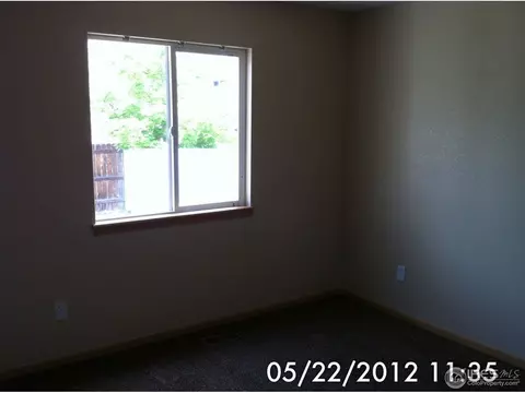 826 Durum St, Windsor, CO 80550 photo 8