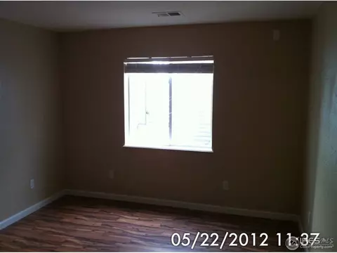 826 Durum St, Windsor, CO 80550 photo 11