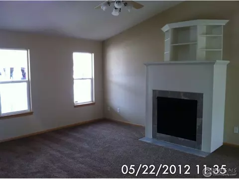 826 Durum St, Windsor, CO 80550 photo 2