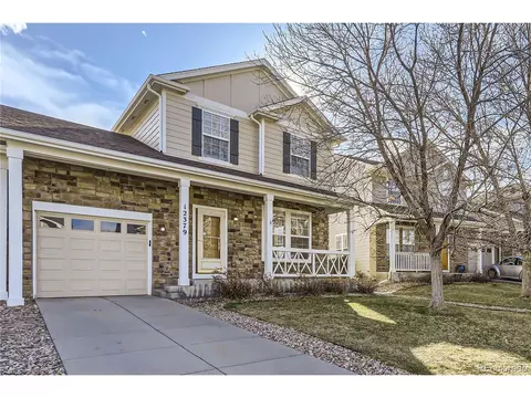 12379 Madison Ct, Thornton, CO 80241