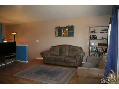 399 E 19th St, Greeley, CO 80631 photo 6