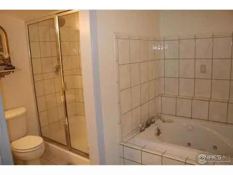 399 E 19th St, Greeley, CO 80631 photo 12