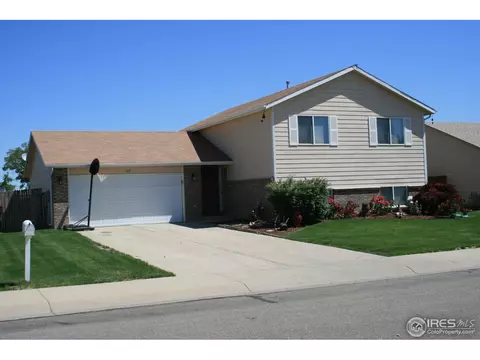 399 E 19th St, Greeley, CO 80631 photo 1