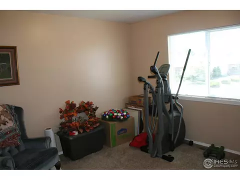 399 E 19th St, Greeley, CO 80631 photo 15
