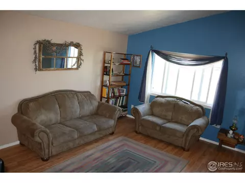 399 E 19th St, Greeley, CO 80631 photo 5