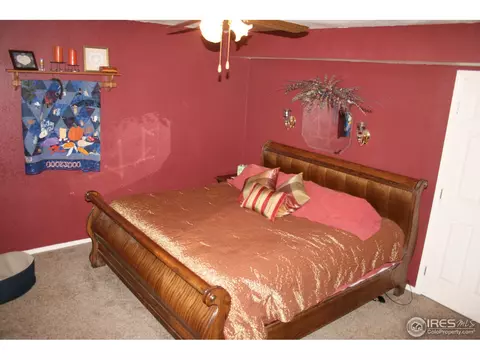 399 E 19th St, Greeley, CO 80631 photo 8