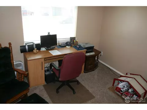 399 E 19th St, Greeley, CO 80631 photo 13