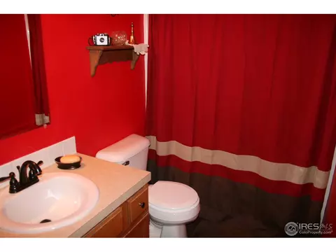 399 E 19th St, Greeley, CO 80631 photo 18