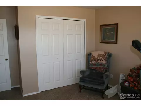 399 E 19th St, Greeley, CO 80631 photo 14