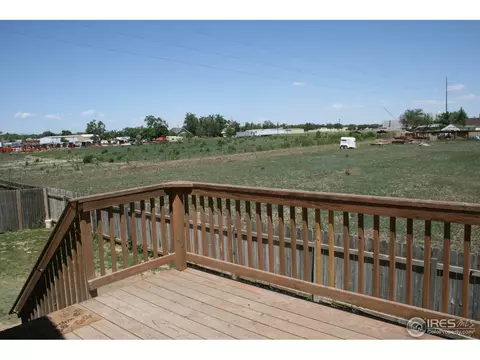 399 E 19th St, Greeley, CO 80631 photo 21